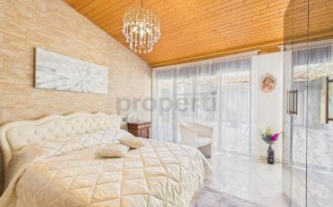 Maison 5.5 pièces - image - 8