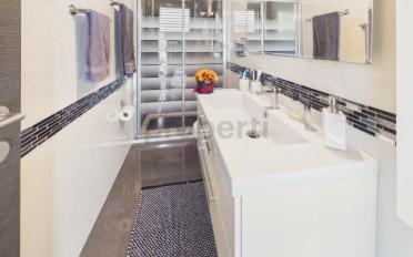 Maison 5.5 pièces - image - 11