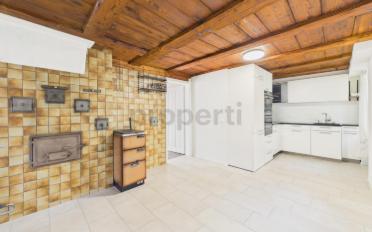 Apartment 3.5 rooms - image - 4