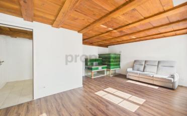 Apartment 3.5 rooms - image - 6