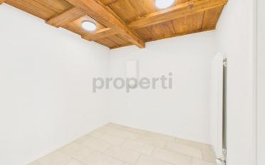 Apartment 3.5 rooms - image - 8