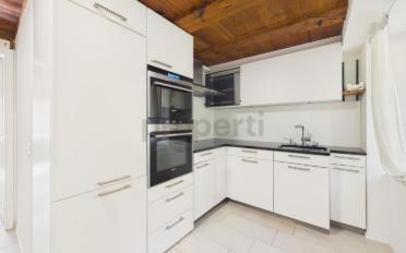 Apartment 3.5 rooms - image - 7