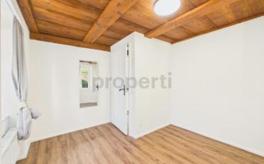 Apartment 3.5 rooms - image - 10