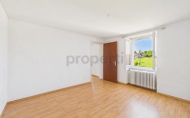 Residential building 13 rooms - image - 6