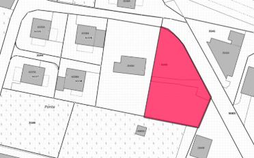 Building land - image - 1