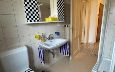 Apartment 3 rooms - image - 6