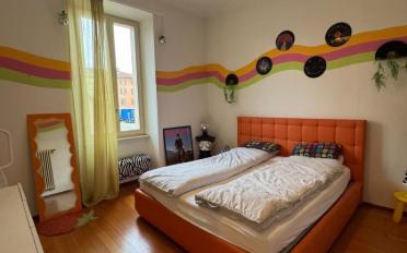 Apartment 3 rooms - image - 4
