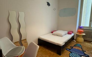 Apartment 3 rooms - image - 5