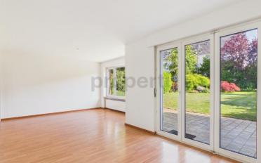 Reihenfamilienhaus 6.5 Zimmer - image - 4