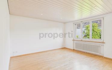 Reihenfamilienhaus 6.5 Zimmer - image - 9