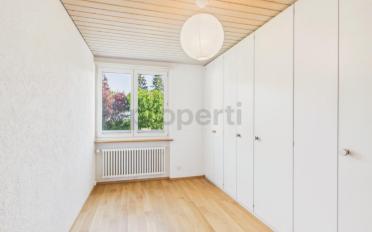 Reihenfamilienhaus 6.5 Zimmer - image - 10