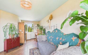 Single house 4 rooms - image - 5