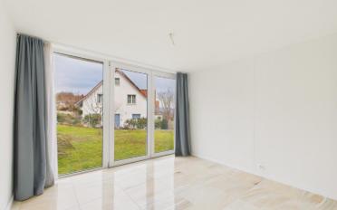 Wohnung 7.5 Zimmer - image - 6