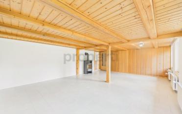 Apartment 6.5 rooms - image - 1