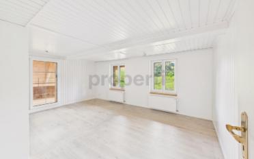 Apartment 6.5 rooms - image - 12