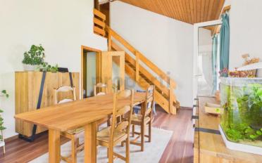 Duplex 4.5 rooms - image - 1