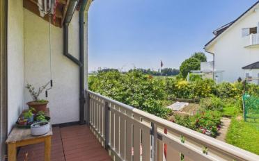 Duplex 4.5 rooms - image - 8