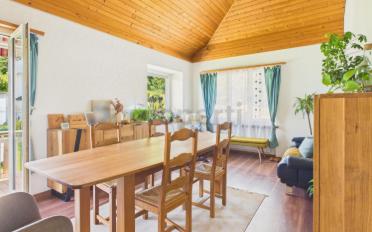 Duplex 4.5 rooms - image - 2