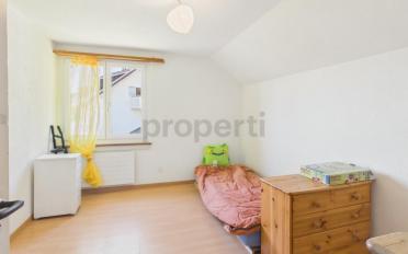 Duplex 4.5 rooms - image - 7