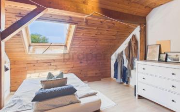 Duplex 4.5 rooms - image - 5