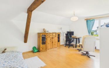 Duplex 4.5 rooms - image - 6