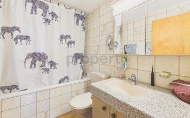 Duplex 4.5 rooms - image - 10