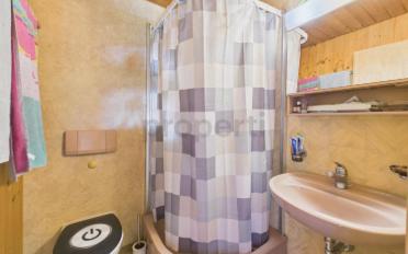 Duplex 4.5 rooms - image - 9