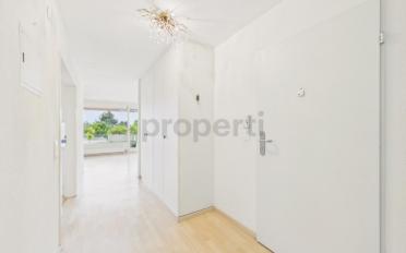 Apartment 3.5 rooms - image - 4