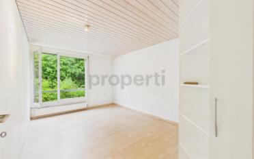 Apartment 3.5 rooms - image - 6