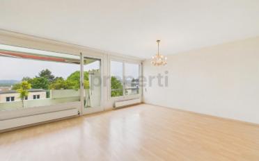 Apartment 3.5 rooms - image - 1