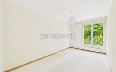 Apartment 3.5 rooms - image - 7