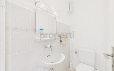Apartment 3.5 rooms - image - 10