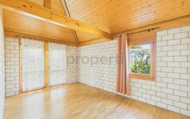 Maison 6 pièces - image - 10