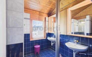 Maison 6 pièces - image - 12