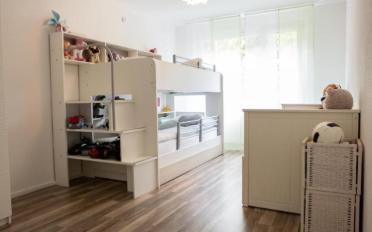 Apartment 3.5 rooms - image - 4