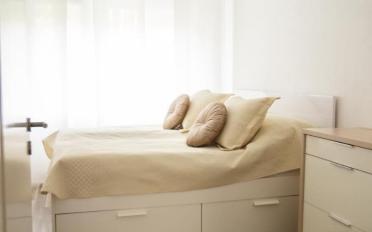 Apartment 3.5 rooms - image - 2