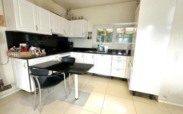 Maison 4.5 pièces - image - 4