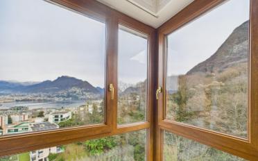 Wohnung 3.5 Zimmer - image - 9