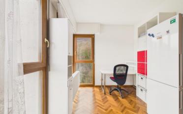 Wohnung 3.5 Zimmer - image - 6