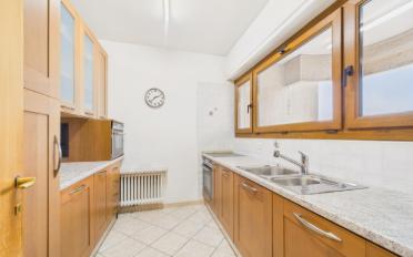 Wohnung 3.5 Zimmer - image - 4