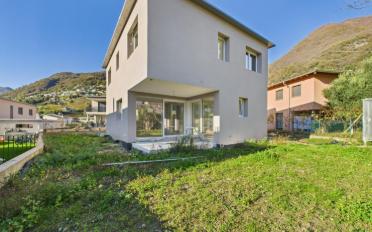 Maison 4.5 pièces - image - 1