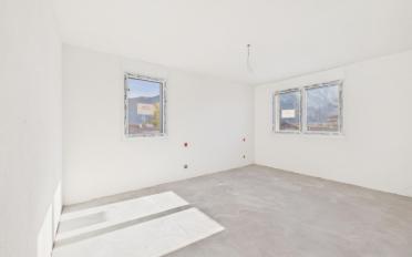 Maison 4.5 pièces - image - 10