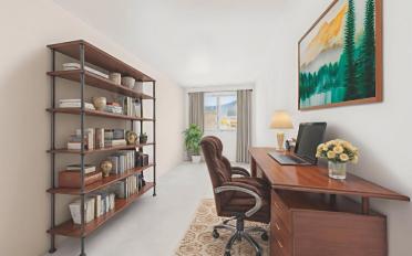 Maison 4.5 pièces - image - 5