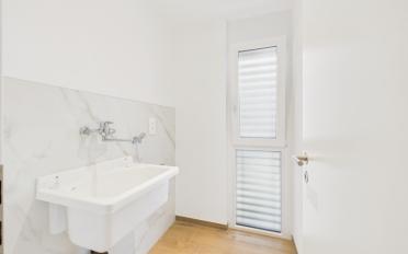 Appartement 2.5 pièces - image - 10