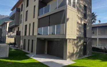 Appartement 2.5 pièces - image - 11