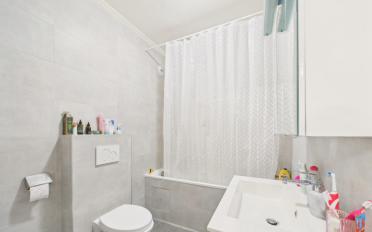 Wohnung 5.5 Zimmer - image - 8