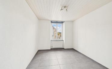 Residential building 13 rooms - image - 9