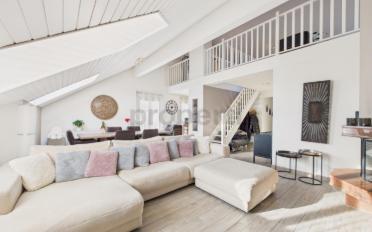Duplex 4.5 Zimmer - image - 1
