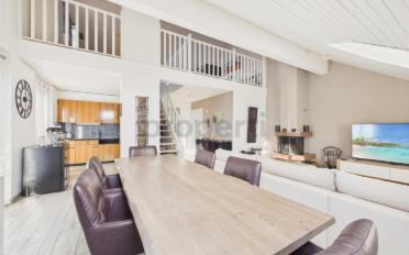 Duplex 4.5 Zimmer - image - 4
