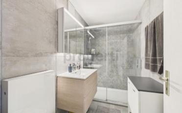 Duplex 4.5 Zimmer - image - 9